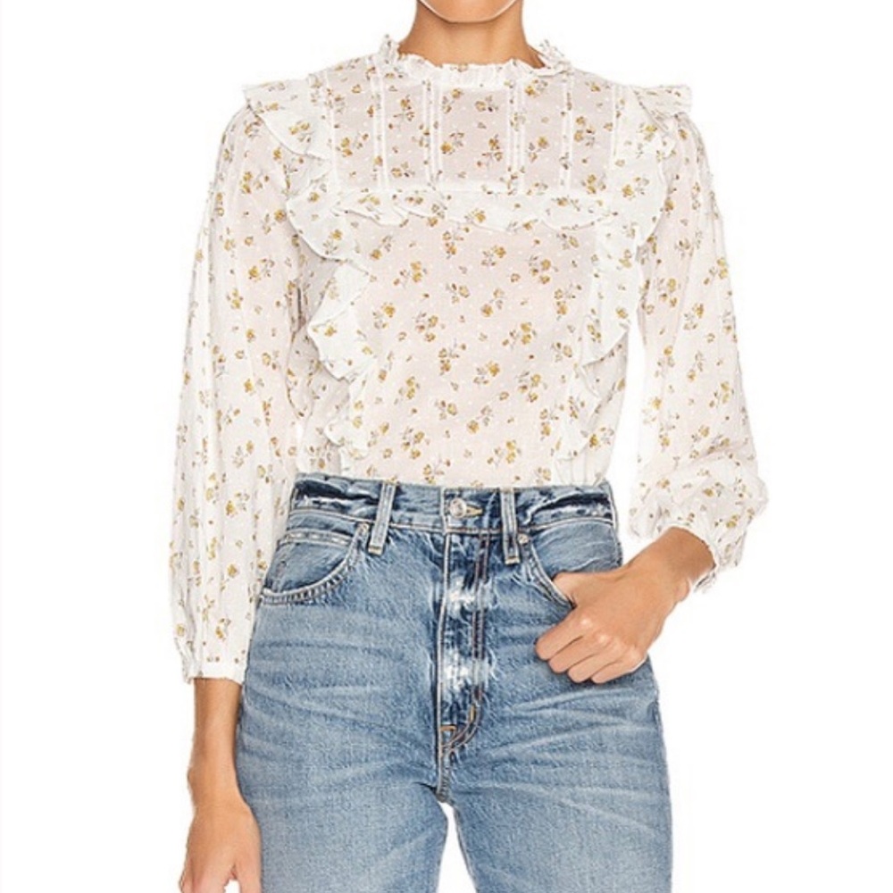 Veronica Beard Veronica Beard